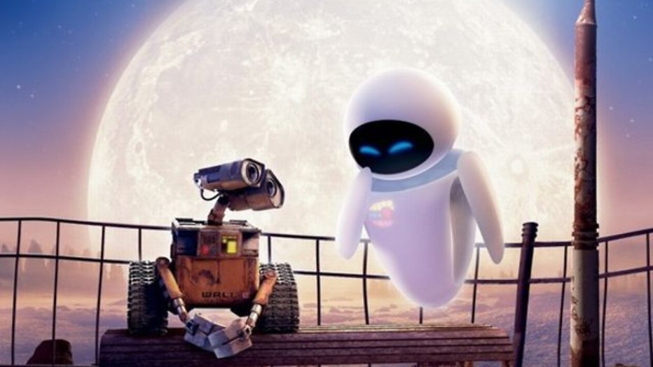 De beste films aller tijden volgens absolute kenners